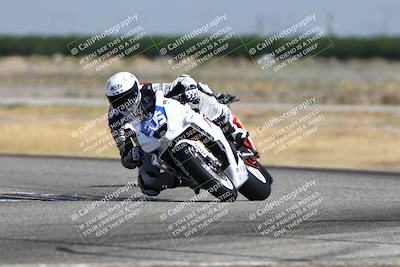media/May-26-2025-Lets Ride (Mon) [[3bf1de1d65]]/A Group/10am (Sweeper)/